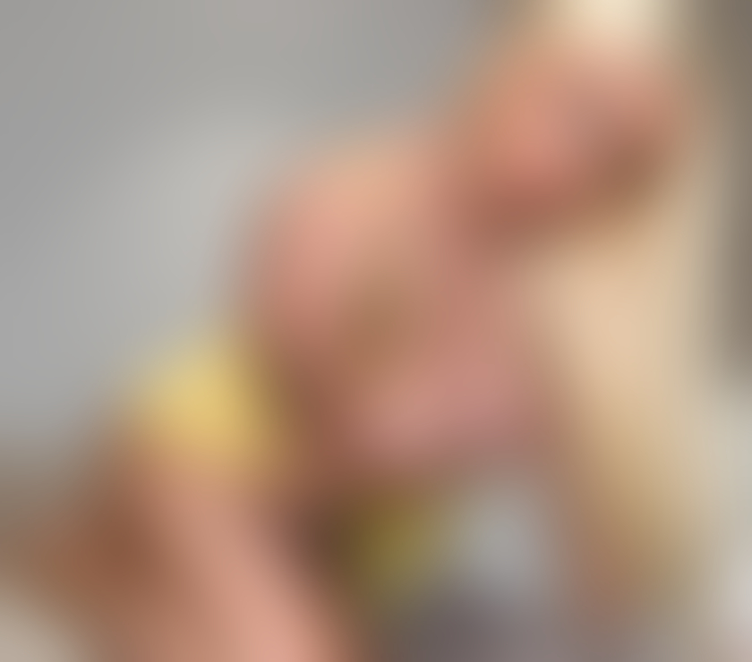 Escorts West Yorkshire Bradford - Photos for Maya 🍑Quin of bj party girl
